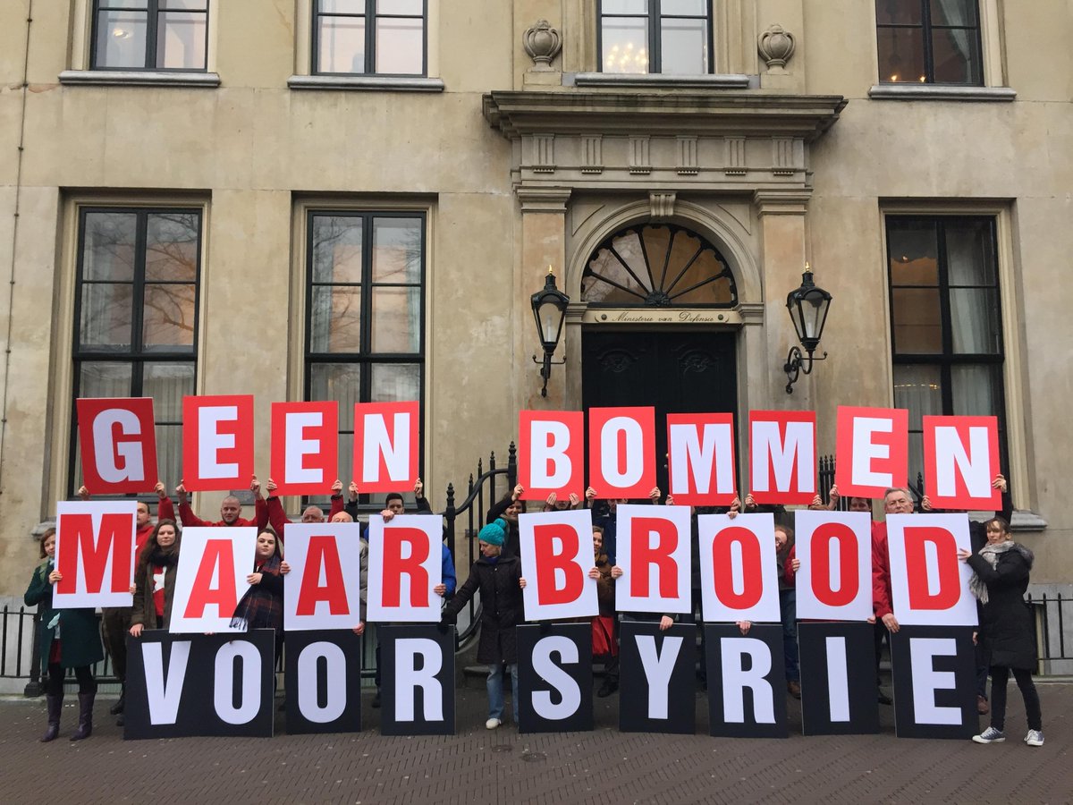 Fredweter's tweet image. Herman Brood is werkelijk niet uit het nieuws te slaan dit weekeinde.