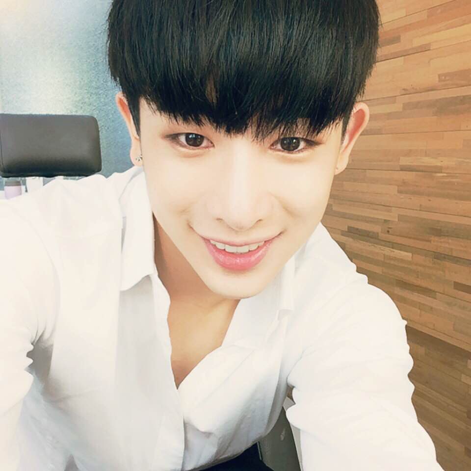 CaDjxszUEAA3nyT.jpg:large