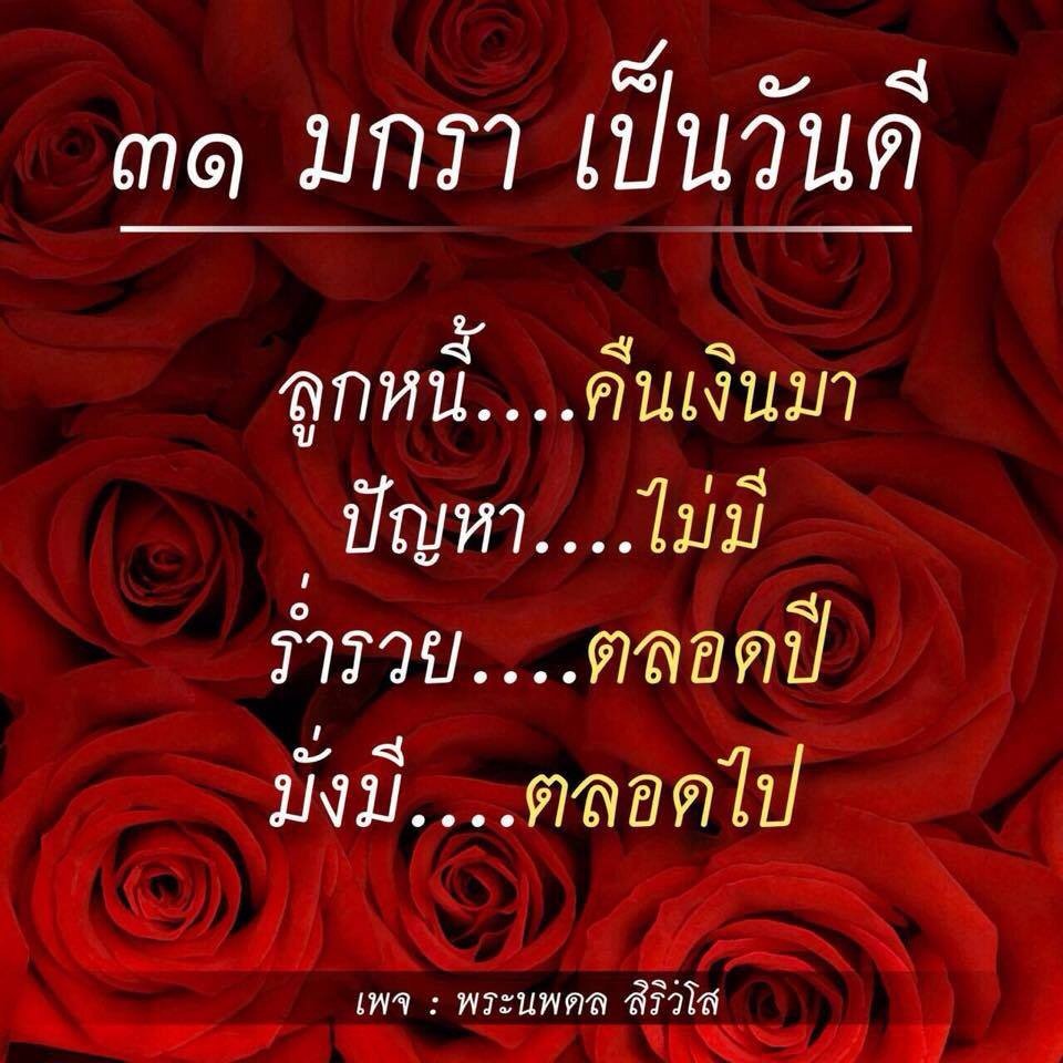 DESIGN56537772's tweet photo. 😜😝😛 https://t.co/Eq3bspMoJL