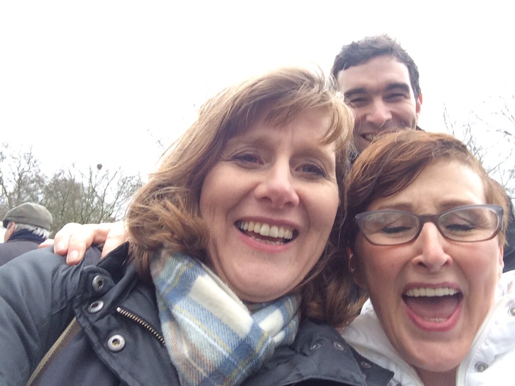 ClaireLea37's tweet photo. About to speak @ #speakerscorner #whatonearthamidoing https://t.co/bLLik8a5Hm