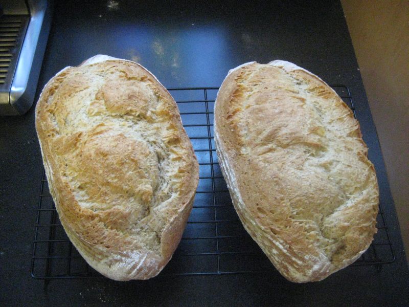 HelloTBay's tweet image. .@milnews_ca: Bake o' the day: 15% light rye #readbread #tbay  j.mp/1Tv29jG