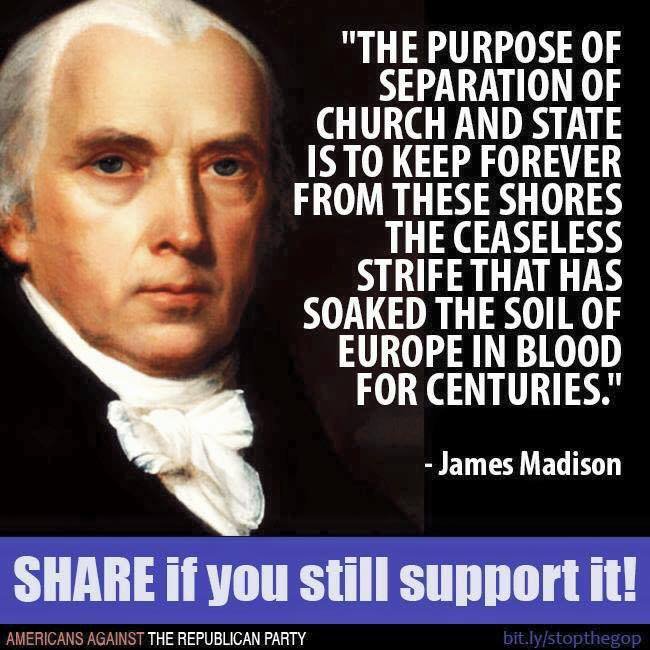 1776OldTimerBen's tweet photo. @JamesM1776 just gonna leave this here. #futurequotes https://t.co/hjBb7zYnmq