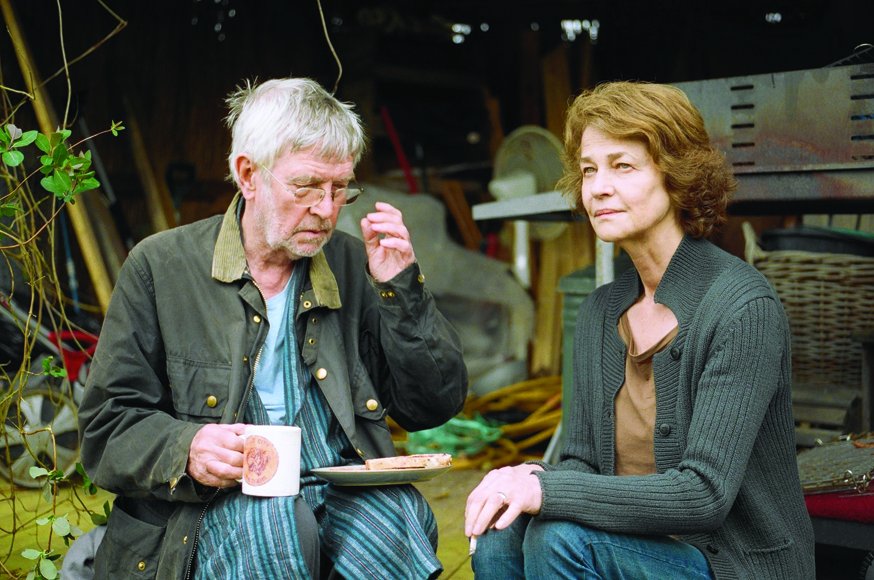 Japan Wide@ニューヨーク情報 tweet media