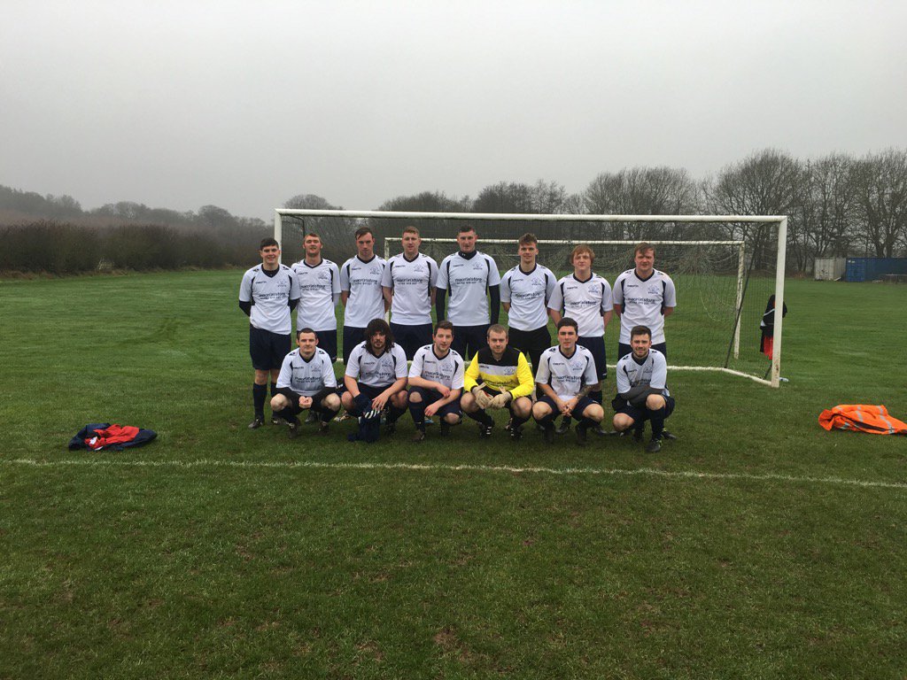 ShamblersR's tweet image. 