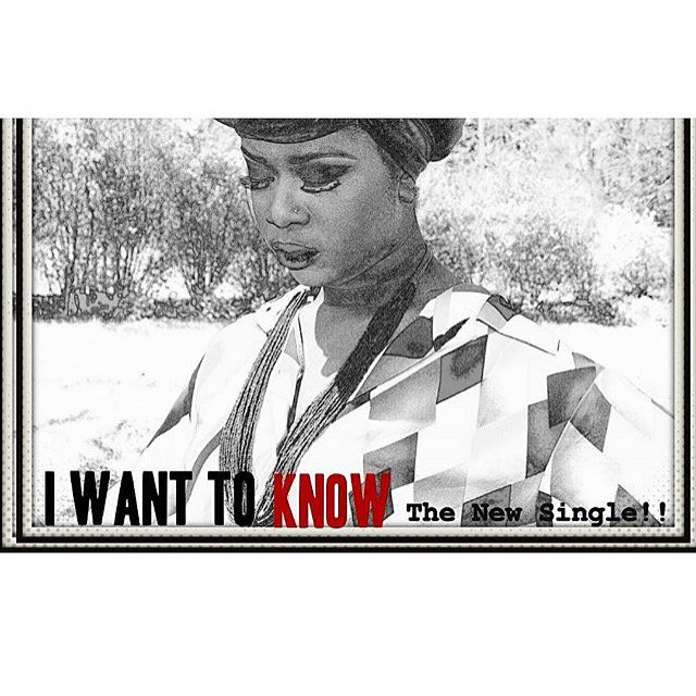 abbiwest00's tweet photo. Check out my cousin Nyae Slanger new single!! Let's make it hit 50,000 views!!!
https://t.co/VwaVewyBmw https://t.co/HVplU4Qkan