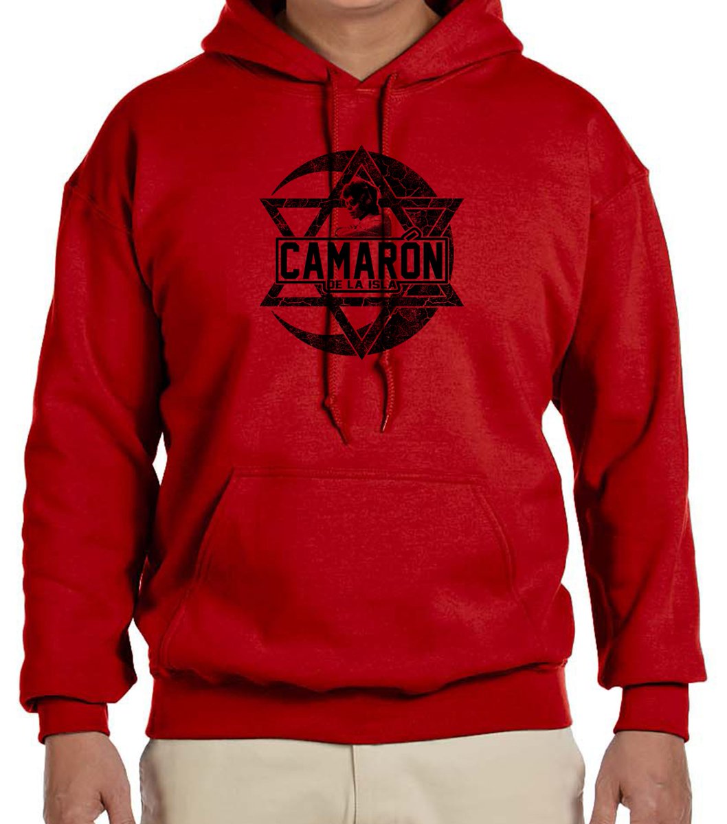 Flamenkitastyle.com 
 #flamenkitastyle #paraflamencos #flamenco