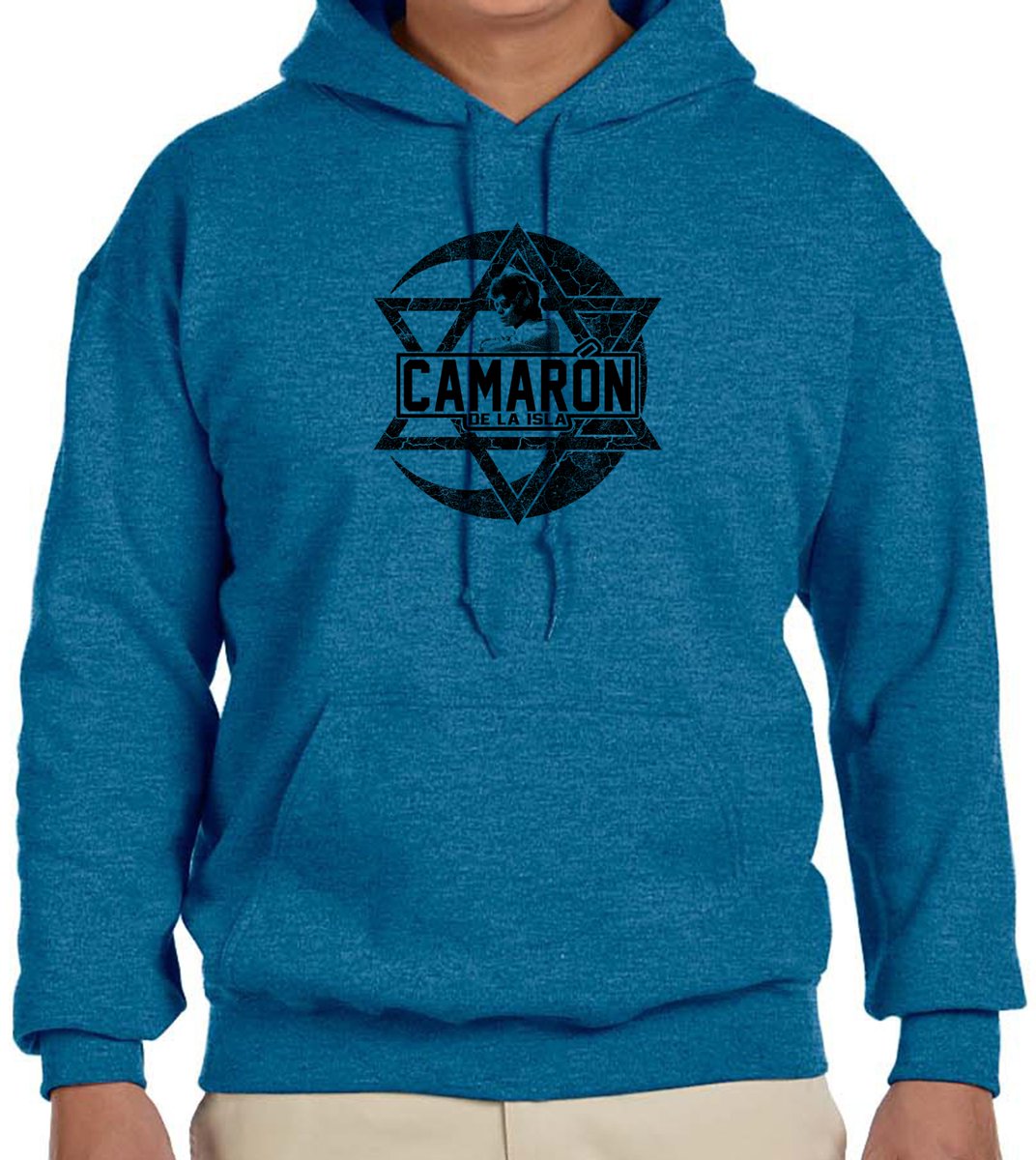 Flamenkitastyle.com  
 #flamenkitastyle #paraflamencos #flamenco