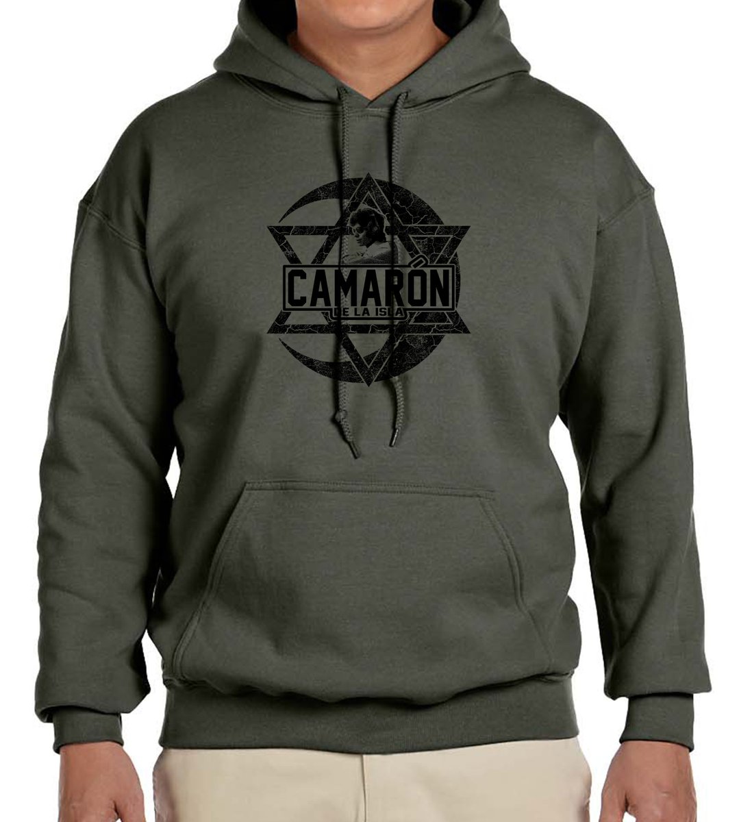 Flamenkitastyle.com   
 #flamenkitastyle #paraflamencos #flamenco