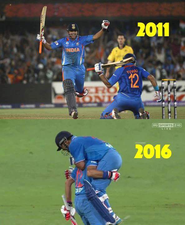 shaileshk's tweet photo. One more time Yuvi and Rain given big winning game against Aus at Sidney
#YuviOnFire #yuviisback #Yuvi #IndvsAus https://t.co/SoBoDXjqIt