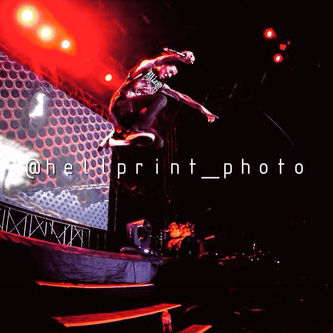hellprint's tweet photo. Minggu Depan !

Lap.Tegalega Bdg
Presale Ke-2 Rp 75.000 + Wristband &amp; Stiker

#HELLPRINT2016
#SuperMusicID
#EDANKEUN https://t.co/FZ5CJ4Gpk0