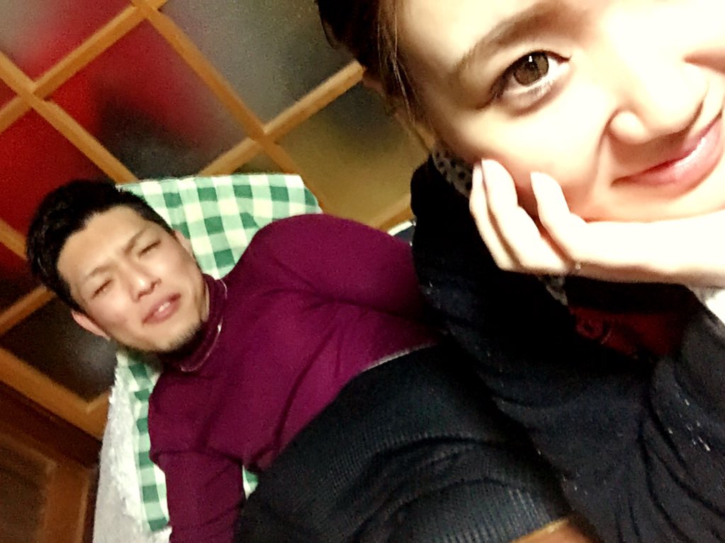 ike0909031's tweet photo. 今日も楽しかった😳😳😳💗
たーだ、諒太アホな事ばっかするで
呆れたぜ(´-_ゝ-`)トイレ着いてくるし
怒った😡笑
でも優しいし可愛いし大好き♥ https://t.co/j4uW47gcH7