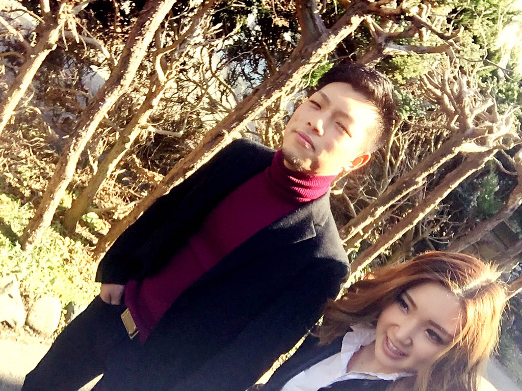 ike0909031's tweet photo. 今日も楽しかった😳😳😳💗
たーだ、諒太アホな事ばっかするで
呆れたぜ(´-_ゝ-`)トイレ着いてくるし
怒った😡笑
でも優しいし可愛いし大好き♥ https://t.co/j4uW47gcH7