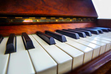 NAfME's tweet photo. The Every Student Succeeds Act and What it Means for #MusicEducation https://t.co/OzEEAmJOyk by @BobMorrison #ESSA https://t.co/7ezmZPfDTi