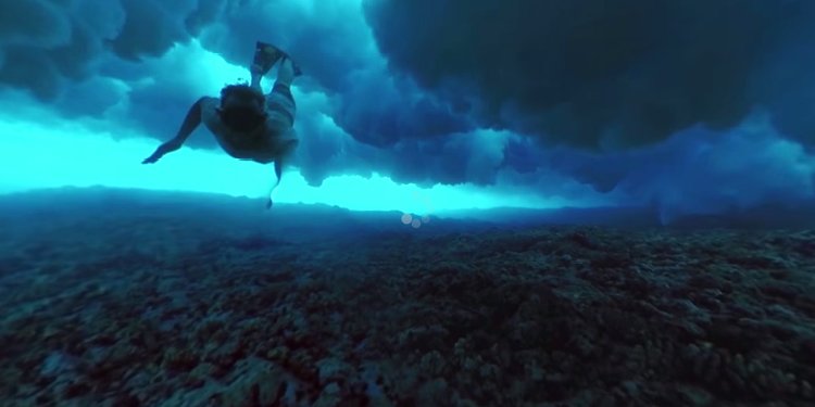 Fabien Siouffi tweet media