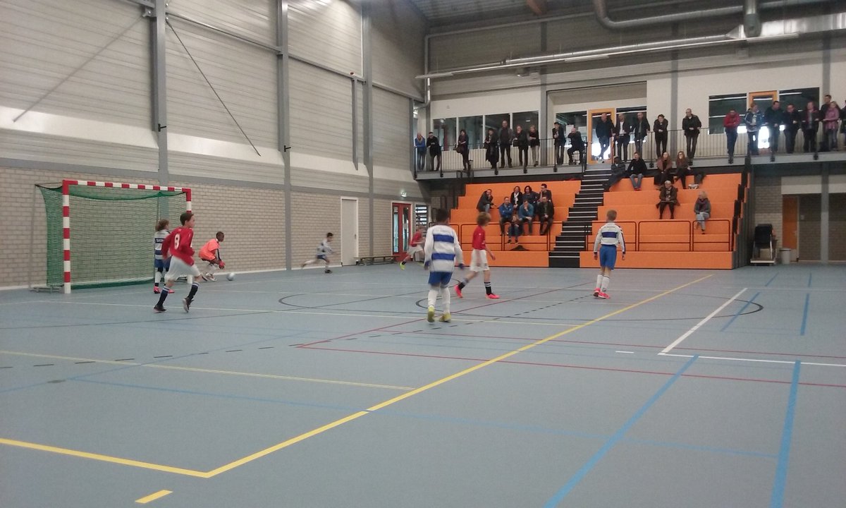 Buitenboys Eselectie tweet media