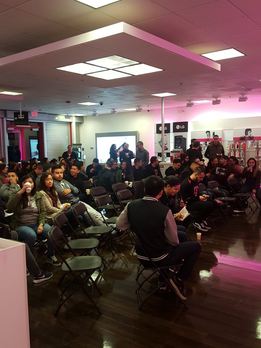 asmseb2015's tweet photo. South East Bay rocking district meeting!! https://t.co/0N3pJgSkZy