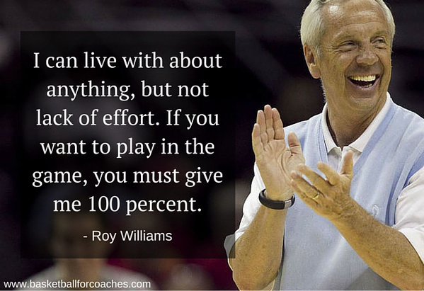 5starbasketball's tweet photo. PREACH. https://t.co/CaclSOIg0c
