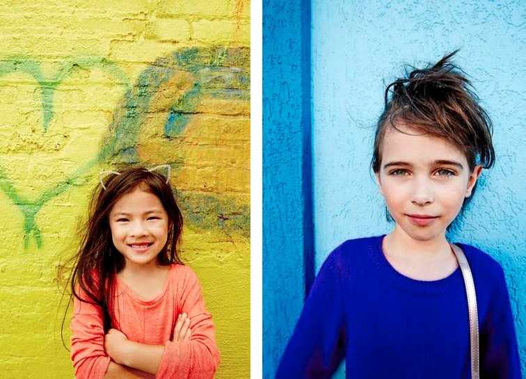 kidstrade's tweet photo. Love this story on @Parentsmagazine! https://t.co/eCj6K1omq0 https://t.co/uUpAz9E7mo