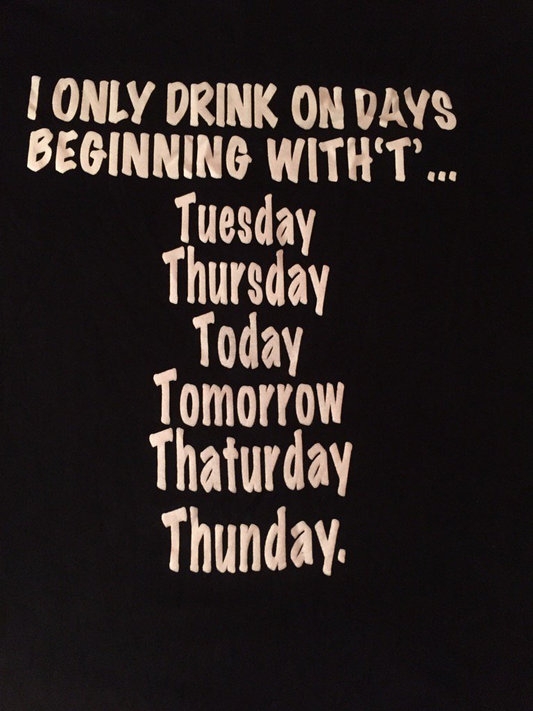 nancyburns4's tweet photo. I love Mark's new Tee shirt!  Thank you Beer Trade, Delray Beach🌴🍺 https://t.co/BtqdM4H9TX