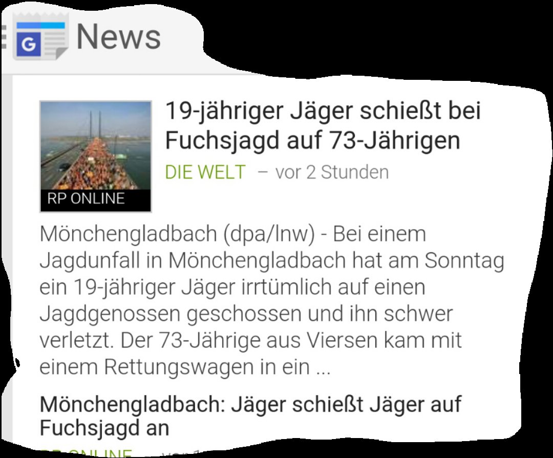 _denk_mal_'s tweet image. Rothaarige sollten die Risiken bei der Wahl ihrer Hobbies genaustens bedenken ☝
 
😁😀😃😁😄😂😂😄😂😅😆😀😁😆
#FuchsJagd