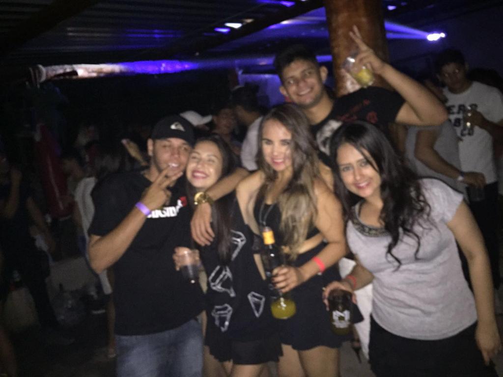 caiozincesar's tweet photo. https://t.co/kHpqehl1DM