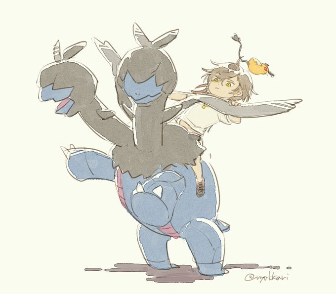 ジヘッドのtwitterイラスト検索結果 ジヘッドのtwitterイラスト検索結果