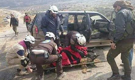 [Слика: CaDqfPPWAAA3rTD.png:large]