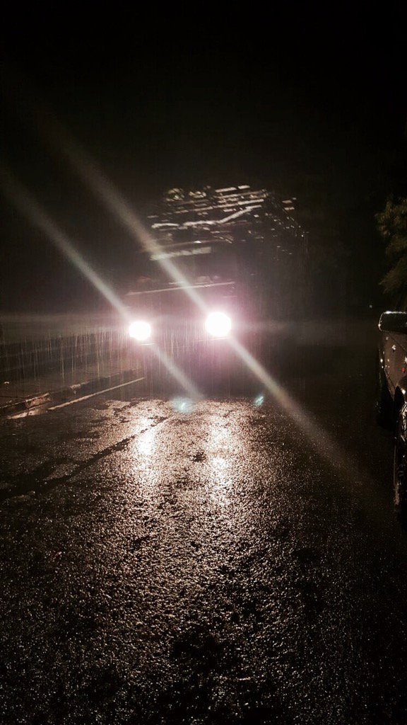 HELLPRINT FESTIVAL tweet media