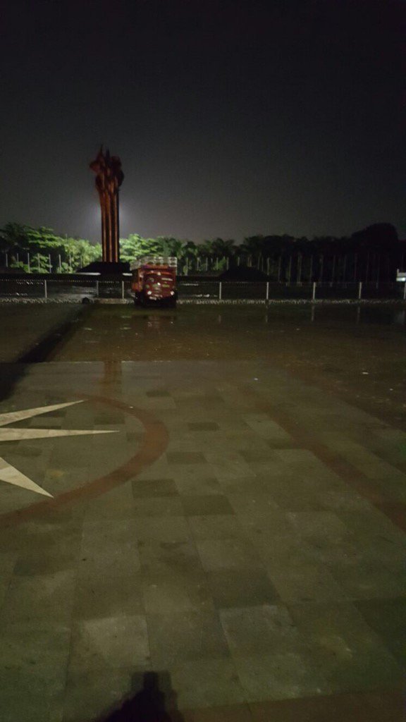 HELLPRINT FESTIVAL tweet media