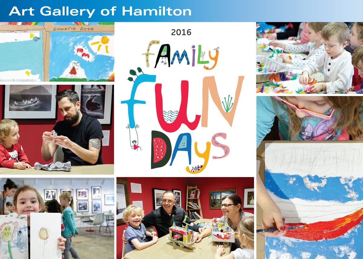 Join us today for Family Fun Day between 1 and 3:30pm! ow.ly/XHuCD