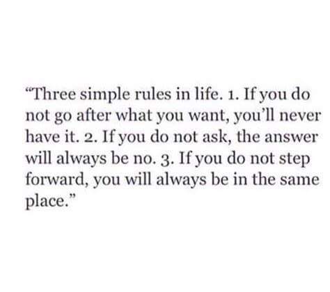 MeridMichelle's tweet image. 