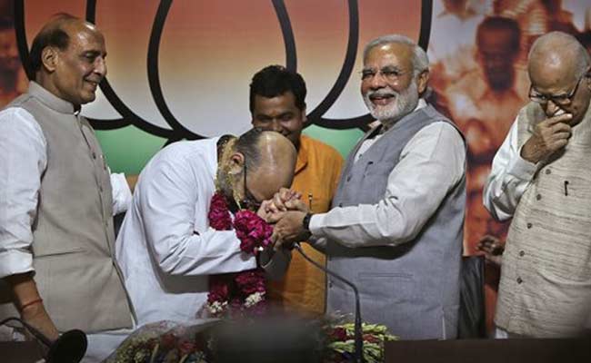 Myth_Busterz's tweet image. वाह उस्ताद वाह !!
मस्त ⛽ 💧&quot;तेल का खेल &quot;💧⛽  जनता के साथ खेल रहे हो 
#ModiFuelLoot