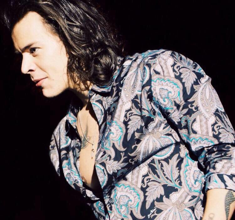 02Pippa's tweet photo. #0201
#HarryStyles
#HappyBirthday 
#dirさんRt
#拡散希望
#お願いします！

Harrygirl!!!!RT!!!!
今日1日で201RT！
挑戦したいです！
dirさんお願いします🙇 https://t.co/JTon28AAdR