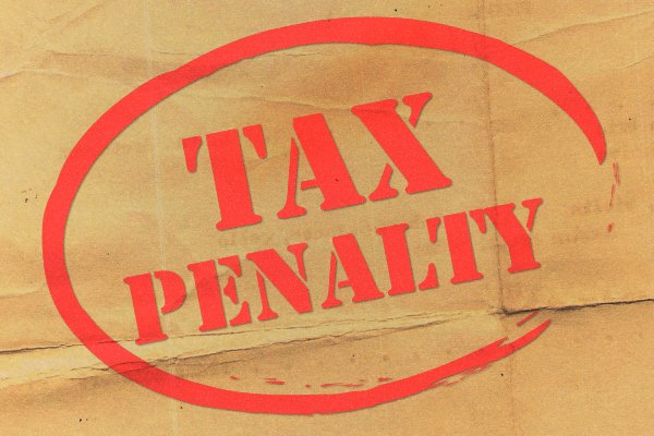 Don't forget: #GetCovered by TONIGHT to avoid the tax penalty: bit.ly/1KWJyss