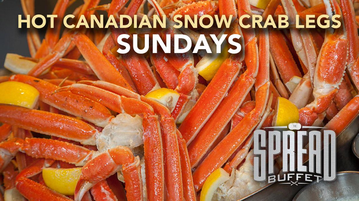 Crab Leg Buffet Cincinnati Latest Buffet Ideas