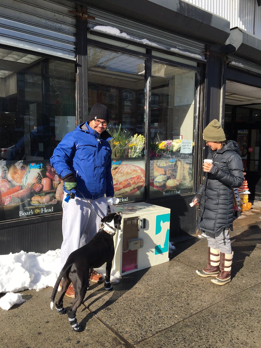 Japan Wide@ニューヨーク情報 tweet media