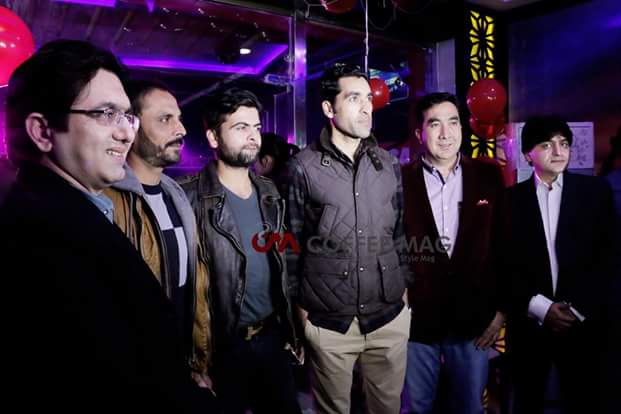 mehak_shahid19's tweet photo. pics From The Launching Of Alkabab Restaurant #SecondBranch
#oldButGold
#Oldie https://t.co/9aeXPzkhmb