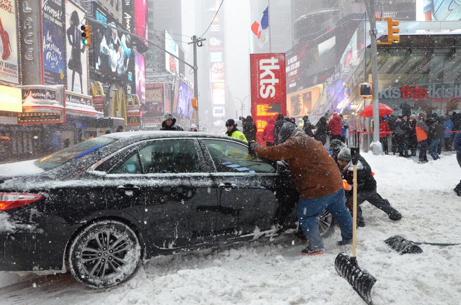 Japan Wide@ニューヨーク情報 tweet media