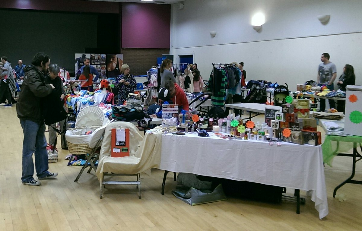 tinytoessale's tweet image. Wow what a busy day! Thanks to everyone who made it to today's sale in this awful rain. Next one - April 10th 😃