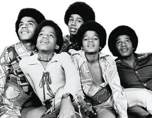 ClassicMotown's tweet photo. Today in 1970, the Jackson 5’s Motown debut “I Want You Back” topped the @Billboard Hot 100. https://t.co/WlPHs70oks https://t.co/J0czfoEet1