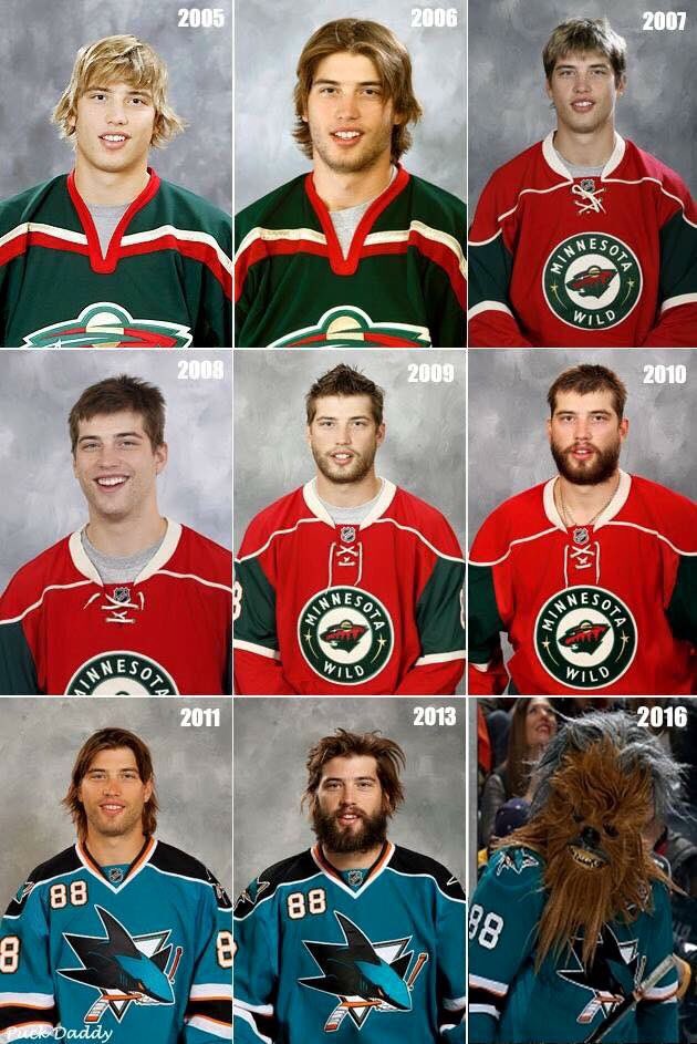 Goalie Ways tweet media