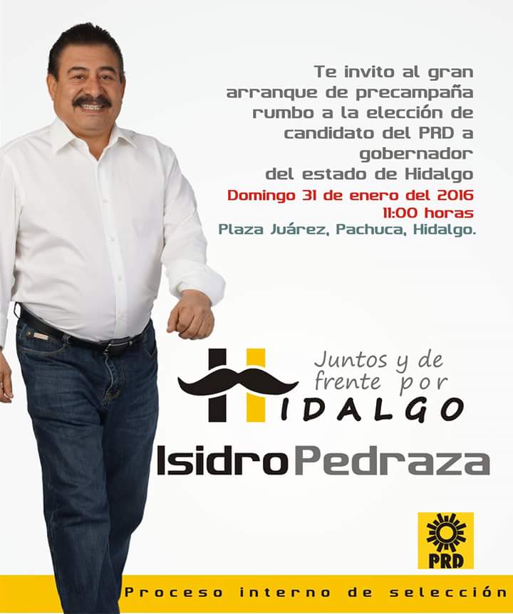 JizHidalgo's tweet photo. @PRD_Jovenes @PRDMexico Los jóvenes presentes, pero con agenda propia. Que los pre candidatos la impulsen. https://t.co/Yx443di021