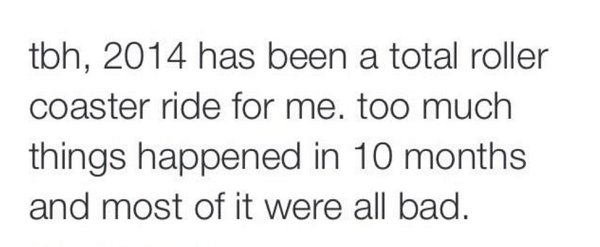 ComedyRaid's tweet image. Yep