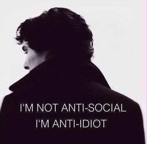 QuoteCrunch tweet picture