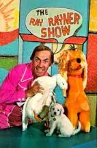 Dendirtcheap's tweet photo. #InMyChildhoodBedroom was big dog, that would only talk to me from the TV #CuddlyDudely #RayRayner
@HashtagSirens https://t.co/bviOJ9dU9u