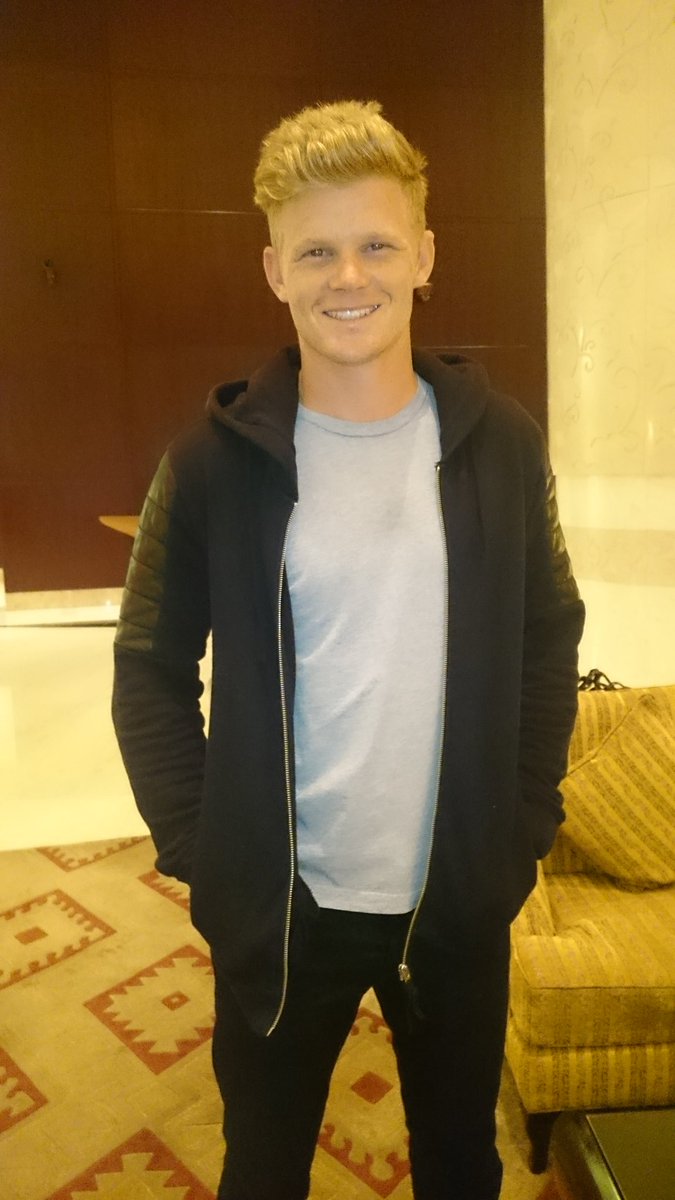 Pakistan Cricket tweet media