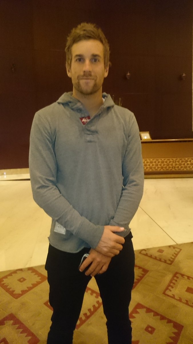 Pakistan Cricket tweet media