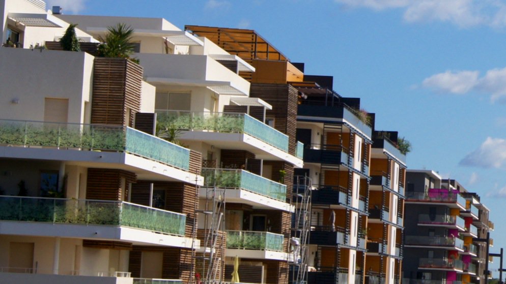 myMetropolitain's tweet photo. Etude #LocService Que peut-on louer #Montpellier pour 624 € par rapport à d'autres villes ? https://t.co/OpV1OciKcp https://t.co/Xq6NtuYxWF