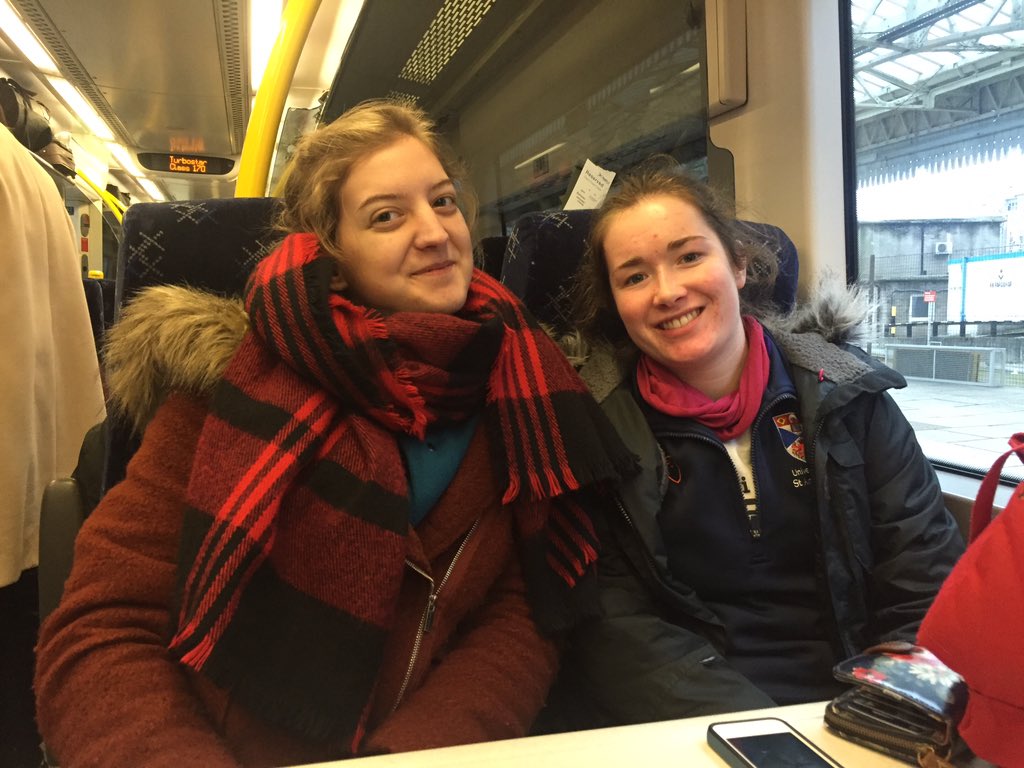 Great weekend at Swift trials! Flatball ladies now heading back home. Thank you <a href="/swift_ultimate/">Swift Ultimate</a> for organizing it!