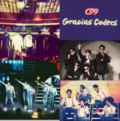 ycoder77's tweet image. 31-07-15 😪😍😭❤ 31-01-16 
6meses TPWT...Sólo quiero volver a ese día,ese momento,aquel instante